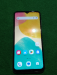 Samsung F 14. 5g